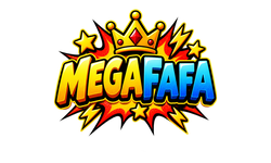 daftar slot asia
